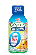 「パルスイート® カロリーゼロ」(液体タイプ)