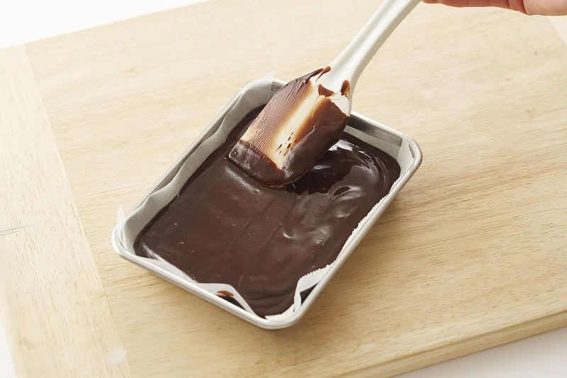 生チョコレートのつくり方_5_2