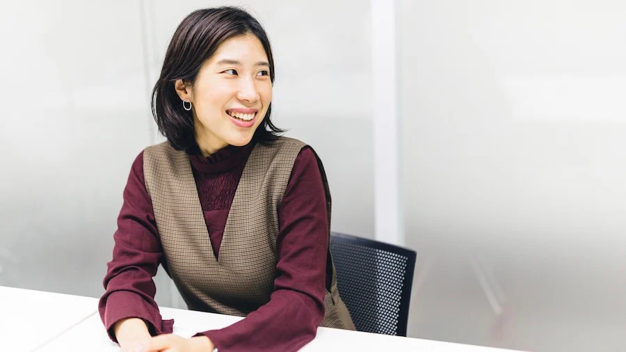 担当者が教える「クノール® カップスープ」のオツな楽しみ方