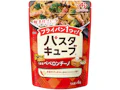 「パスタキューブ®」うま辛ペペロンチーノ