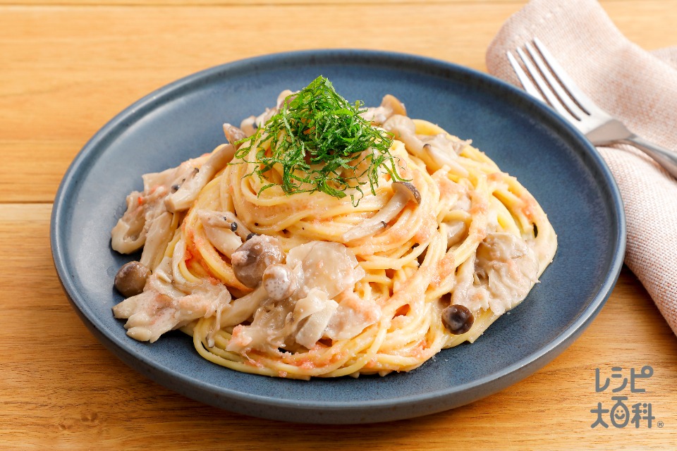 まいたけ しめじの人気レシピ・コンテンツ 85件 | 【味の素パーク】