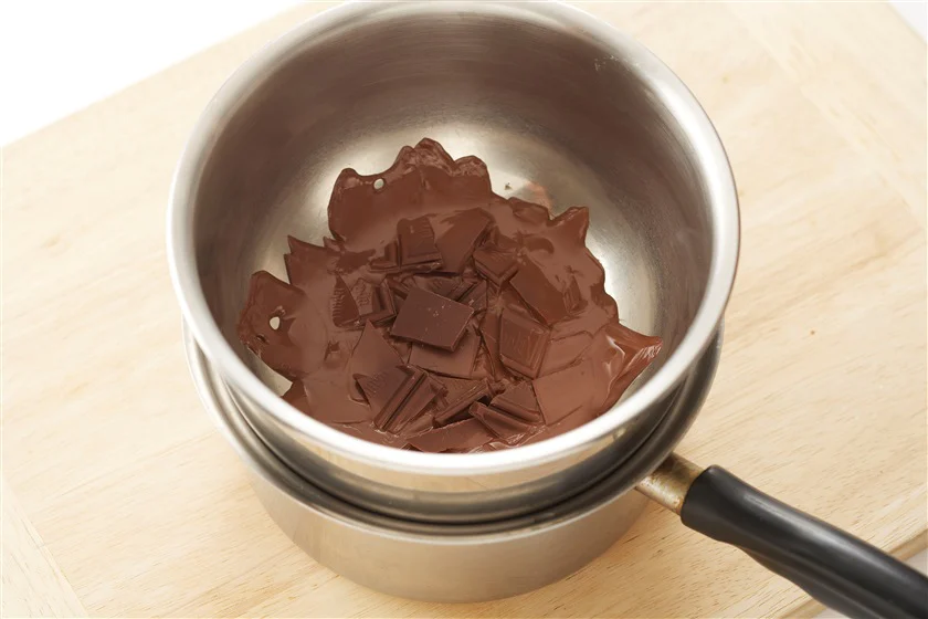 チョコバーのつくり方_3_1