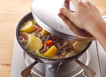 肉じゃがのつくり方_3_1