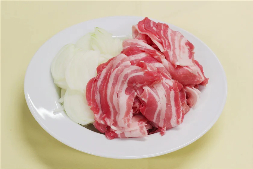スタミナ豚丼のつくり方_1_1