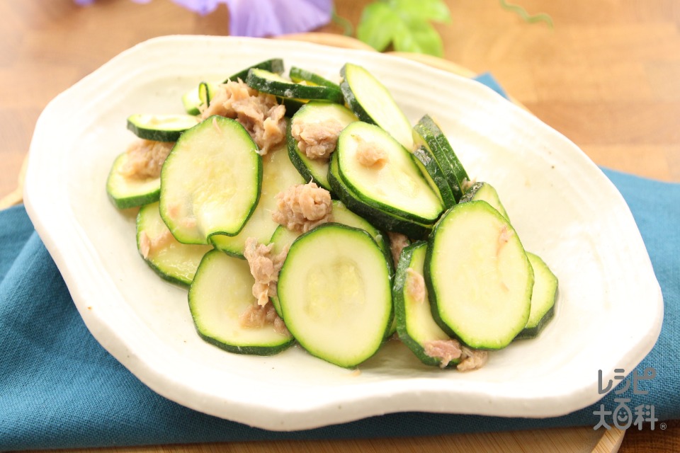 recipe_main_image_804815.jpg?