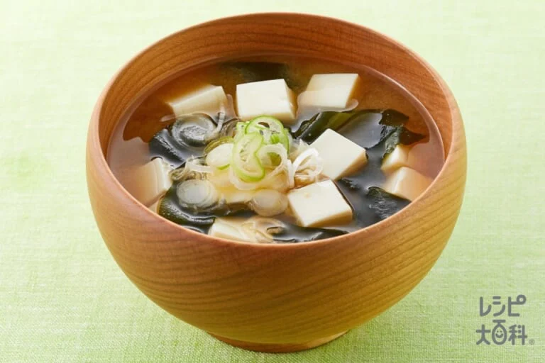 さばのみそ煮ごはん