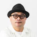 役割：インタビューした人 所属：そうめん研究家 名前：ソーメン二郎さんさん