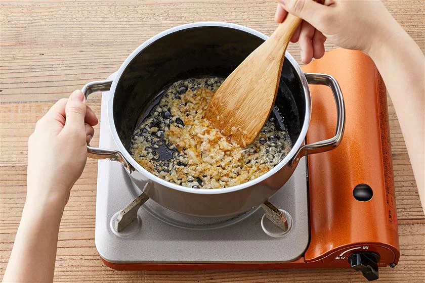 チーズリゾットのつくり方_1_1