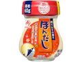 「ほんだし®」