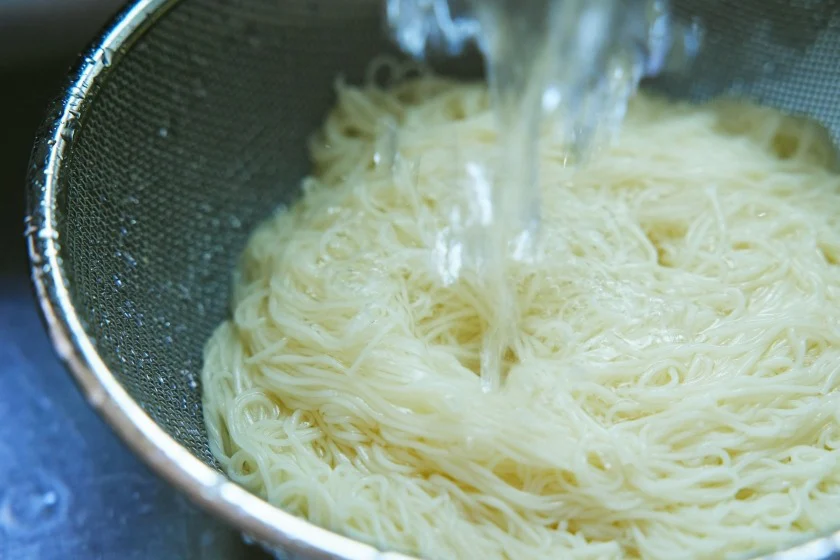 やみつき！無限そうめんのつくり方_1_1