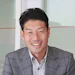 役割：インタビューした人 所属：栄養・加工食品事業部 名前：鈴木 博之さんさん