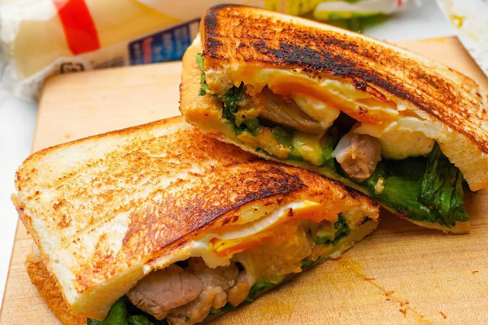 非日常を感じに行こう!
アウトドアの世界に飛び込んだ
元・味の素社員のキャンプのススメ