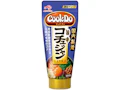 「Cook Do®」コチュジャン