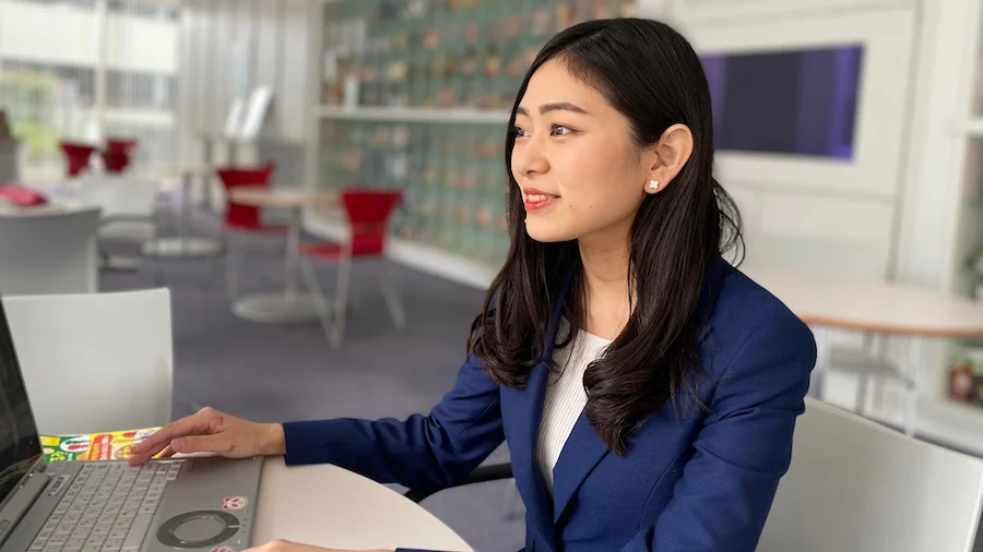 「ラブベジ®」の活動は企業の枠をも越えて