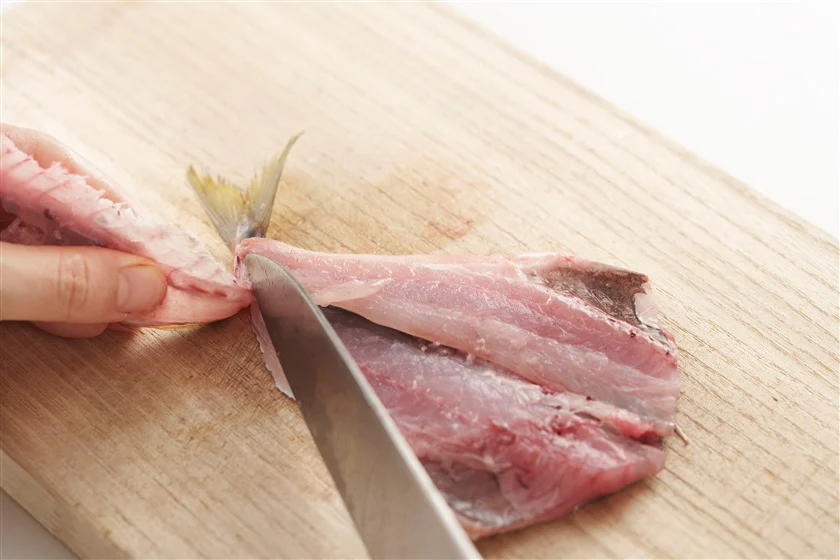 あじの腹開きのつくり方_6_1