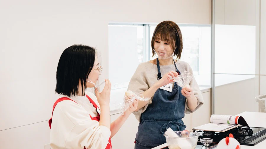 だしの「うま味」って何？