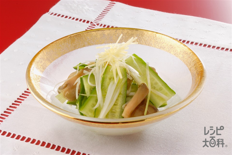奇跡の肉野菜炒めの献立 | 献立・メニュー｜【味の素パーク】