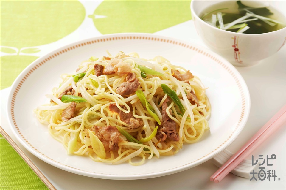 ◾️ソメイ◾️ recipe_main_image_706280.jpg?