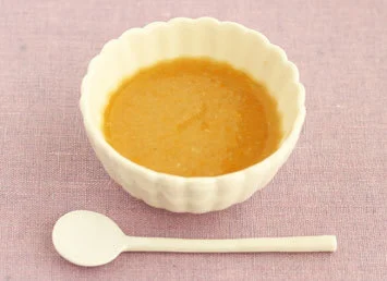 豚汁からの取り分け離乳食のつくり方_3_1
