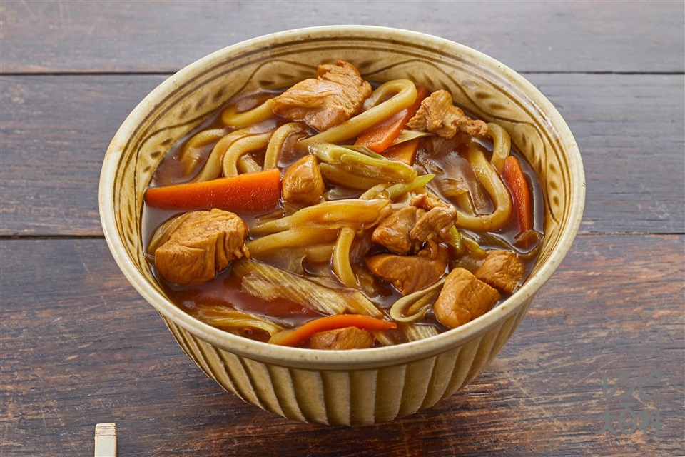 recipe_main_image_700787.jpg?