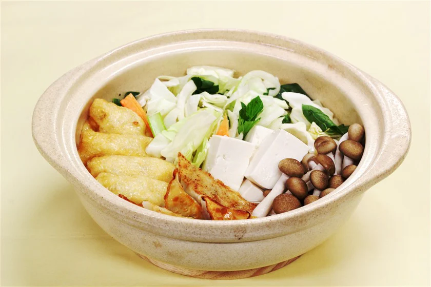 パパッと♪鶏だし・うま塩鍋のつくり方_3_1