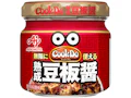 「Cook Do®」熟成豆板醤