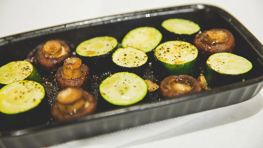 手の抜きどころ満載？！でもおいしく作れる料理のコツ
