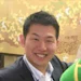 役割：インタビューした人 所属：調味料事業部 風味調味料グループ「中華だし」販売・開発担当 名前：山﨑 誠也さんさん