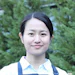 役割：ファシリテーター 所属：調味料事業部（管理栄養士） 名前： 木下 めぐみさんさん