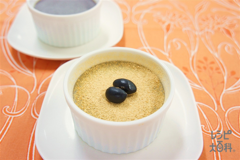 recipe_main_image_709785.jpg?