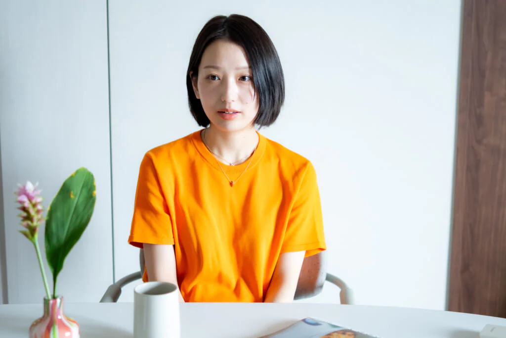 ワクワクやときめきをスパイスに。日々の料理の楽しみ方