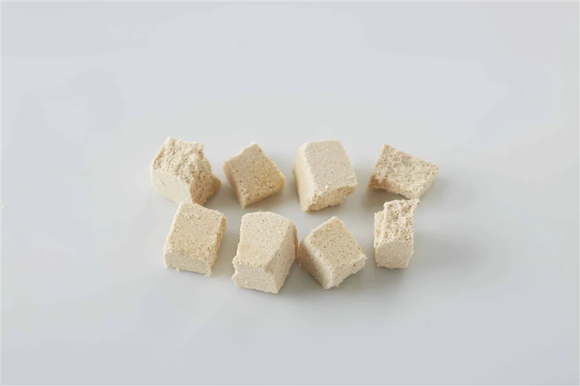 エスニックチキンライスのつくり方_3_3