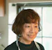 役割：インタビューした人 所属：料理家 名前：飛田 和緒さんさん