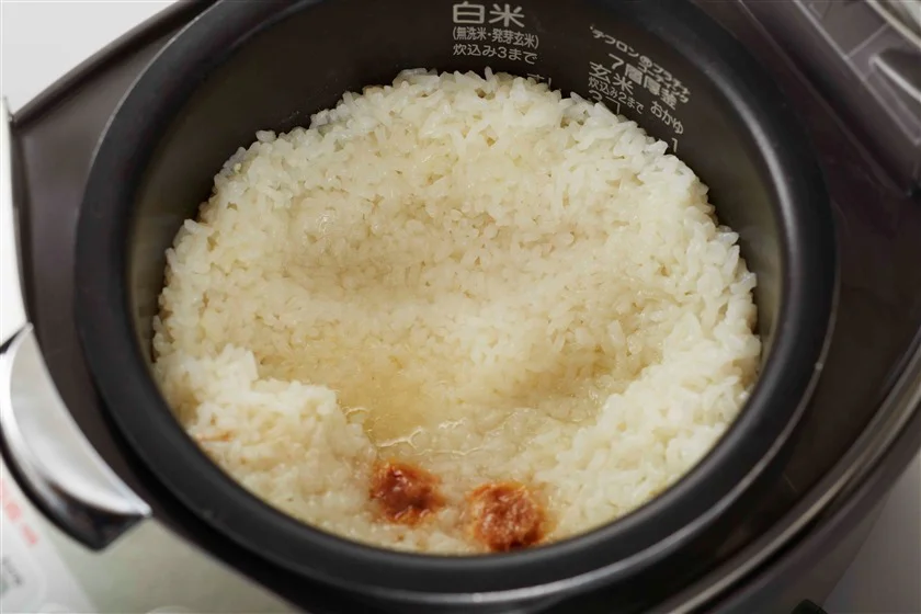 味付け簡単☆シンガポールチキンライスのつくり方_3_2