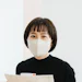 役割:インタビューした人 所属:調味料事業部 名前:木本 里佳子さんさん