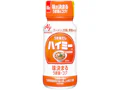 「うま味だし・ハイミー®」