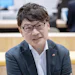 役割: インタビューした人 所属:調味料事業部 名前:原田 康平さんさん