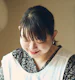 役割:インタビューした人 所属:料理家 名前:今井 真実さんさん