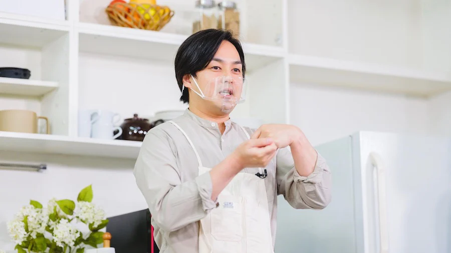 種類も理由もさまざま。お家に眠りがちな食材たち