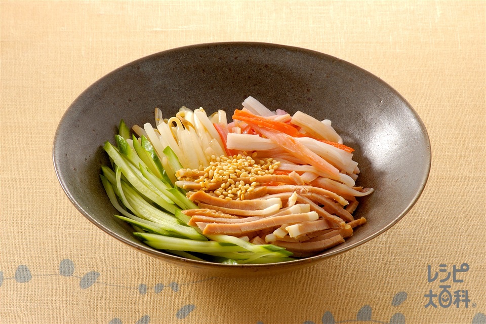 奇跡の肉野菜炒めの献立 | 献立・メニュー｜【味の素パーク】