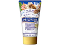 「TASTY PASTY」クリームペースト調味料