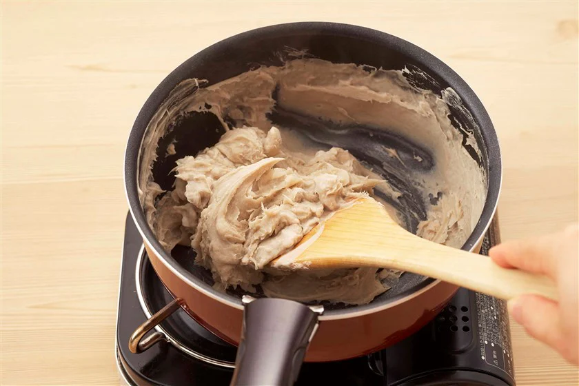 蕎麦がきのつくり方_2_3