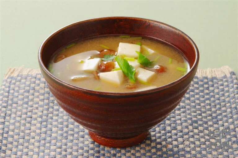 塩鶏じゃがごはん