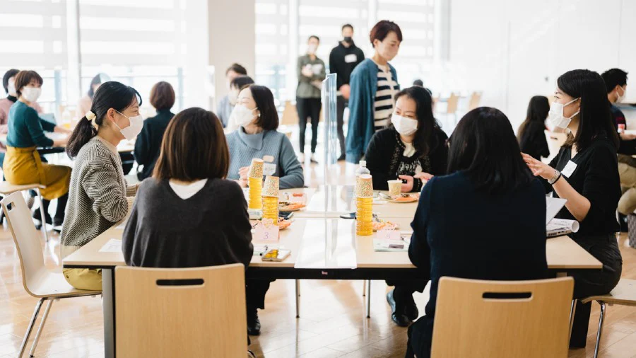 ■味噌汁以外でも大活躍！「ほんだし®」の使い方