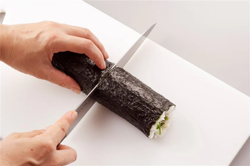 3種おにぎりのつくり方_6_1