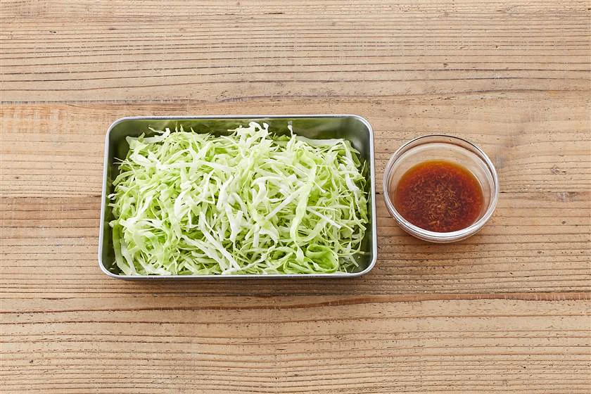 基本の豚のしょうが焼きのつくり方_1_1