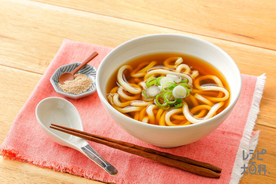 recipe_main_image_804566.jpg?