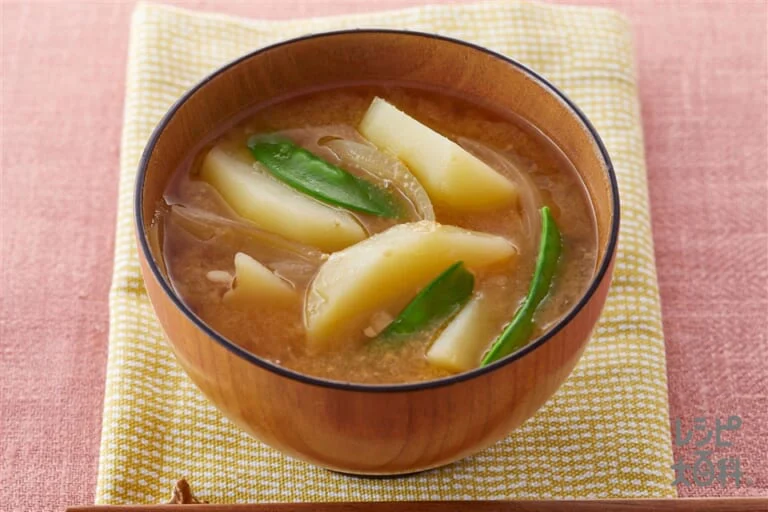 肉豆腐ごはん