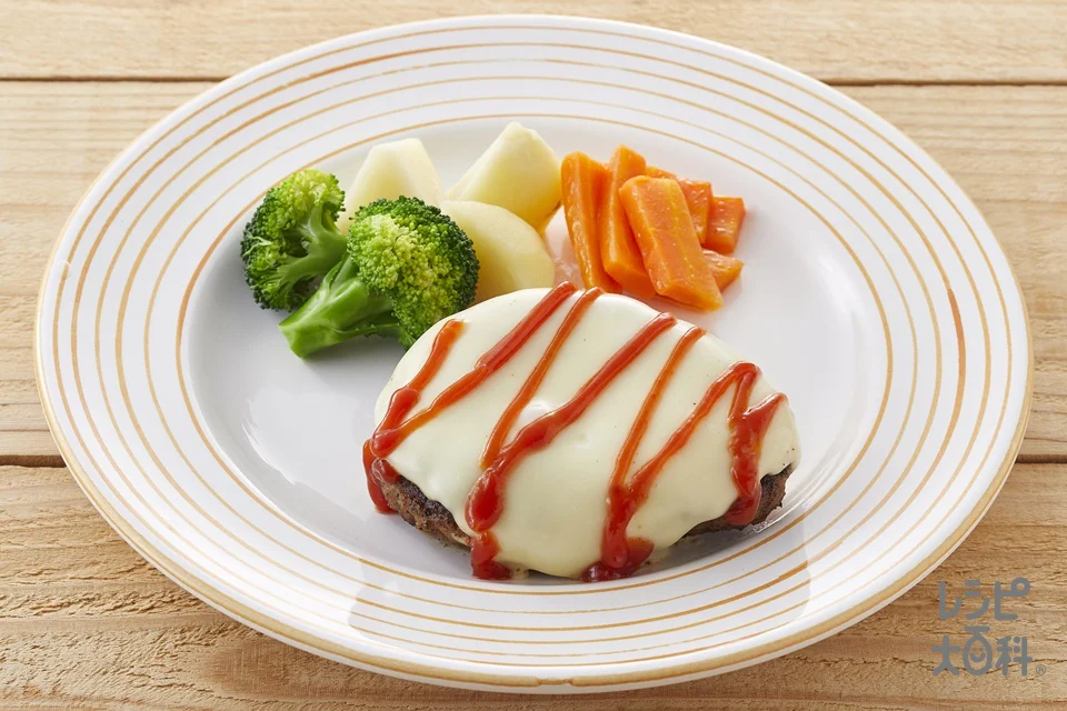 「味の素KKコンソメ」活用術