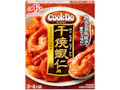 「Cook Do®」干焼蝦仁用